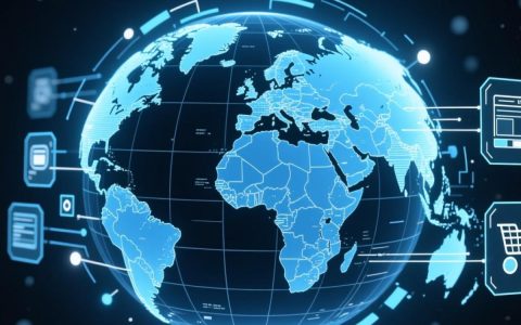 零基础新手如何自己动手搭建一个虚拟主机？