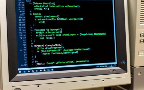 AIX系统下fopen报错space，究竟是何原因？
