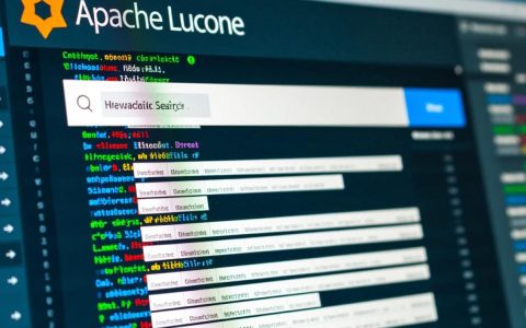 Lucene报错提示文件过大,根本原因是什么如何解决?