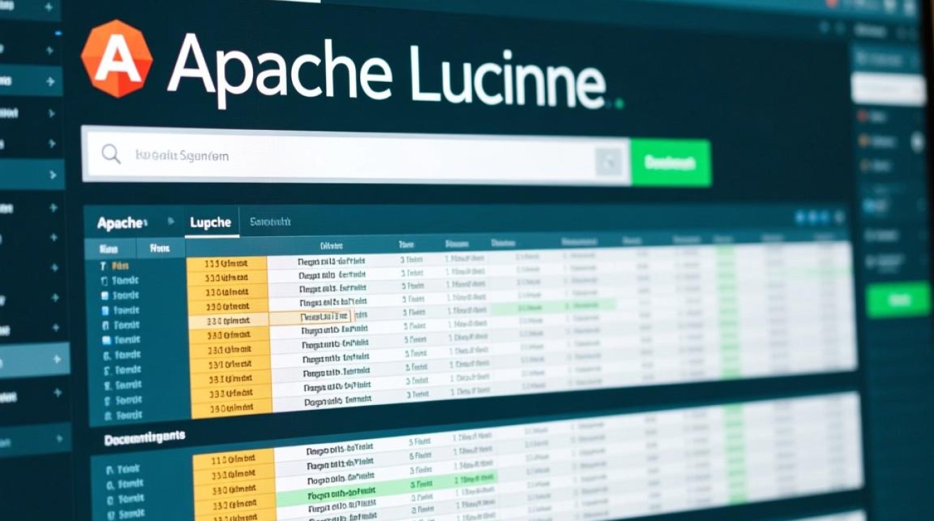Lucene报错提示文件过大，根本原因是什么如何解决？