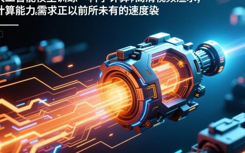 选购服务器GPU主板,需要关注哪些核心参数和兼容性?