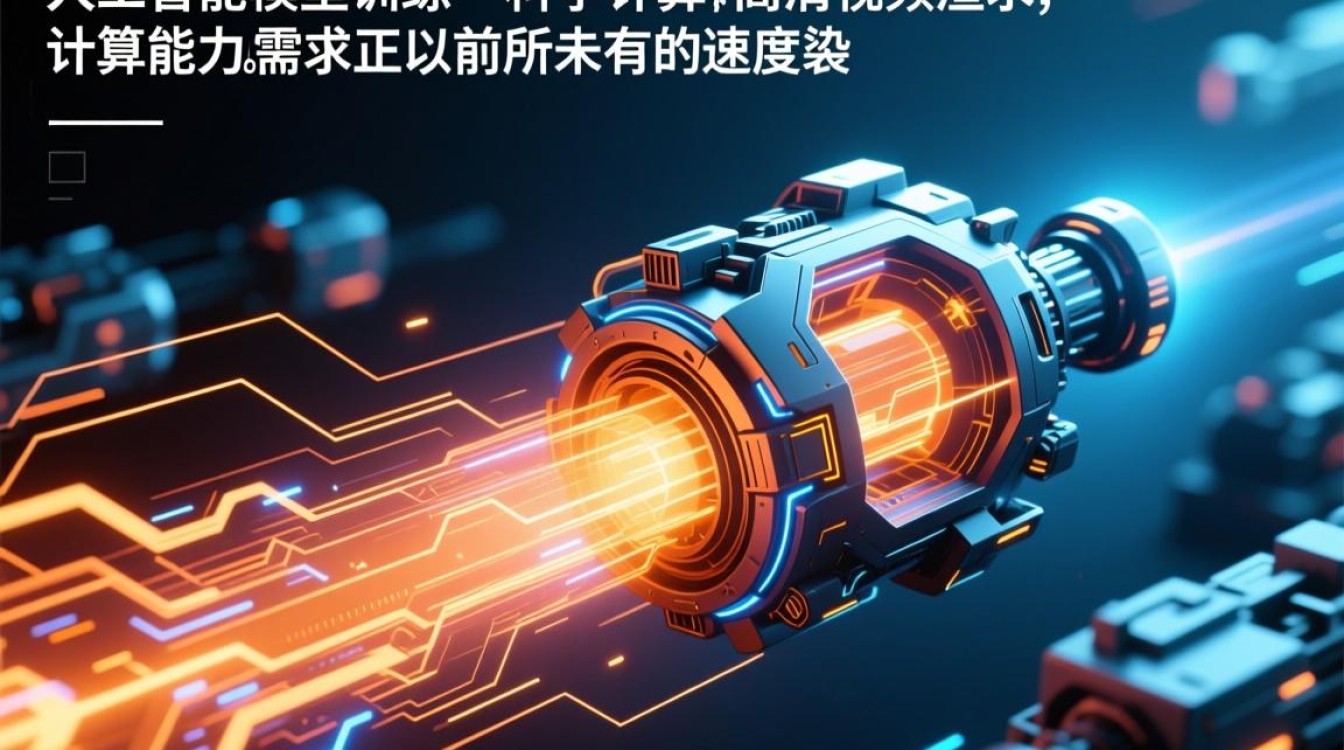 选购服务器GPU主板，需要关注哪些核心参数和兼容性？