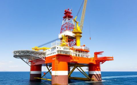 服务器NAV DP部署配置失败，应从哪些方面入手排查？