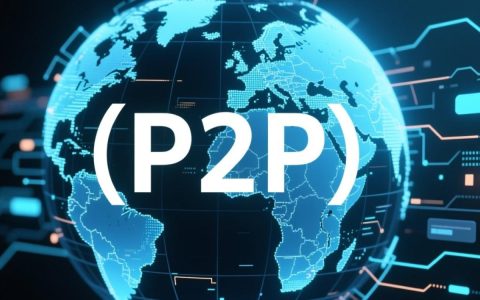 国内BT服务器怎么选才不会被封又高速稳定？