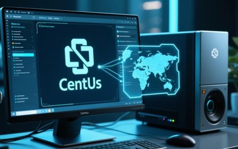 CentOS虚拟机分辨率低、无法共享文件夹如何安装增强工具？