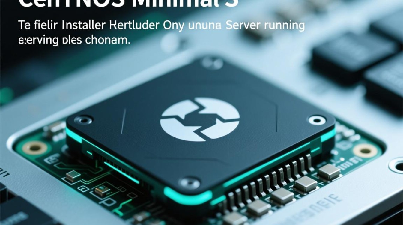 CentOS Minimal新手入门，如何配置网络并完成基本操作？