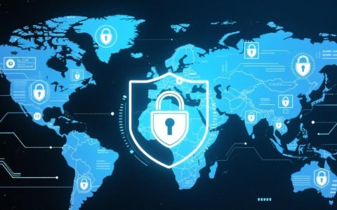 CentOS 6.5系统CA证书过期了，要如何手动更新配置？