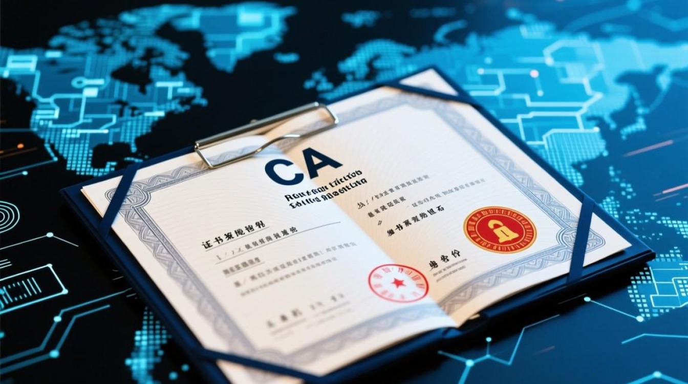 CentOS 6.5系统CA证书过期了，要如何手动更新配置？