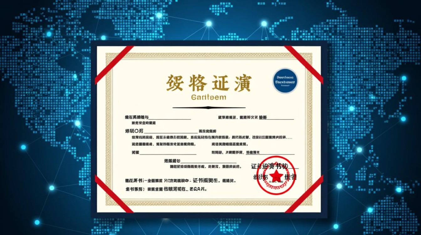 CentOS 6.5系统CA证书过期了，要如何手动更新配置？