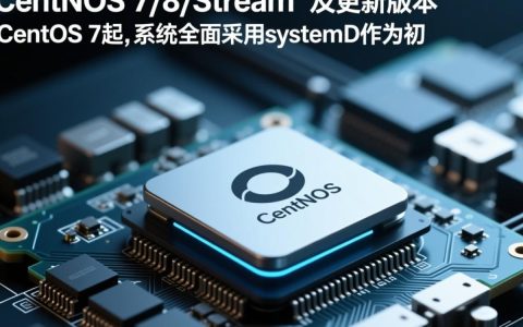CentOS7/8重启网卡的命令是什么？修改后如何生效？