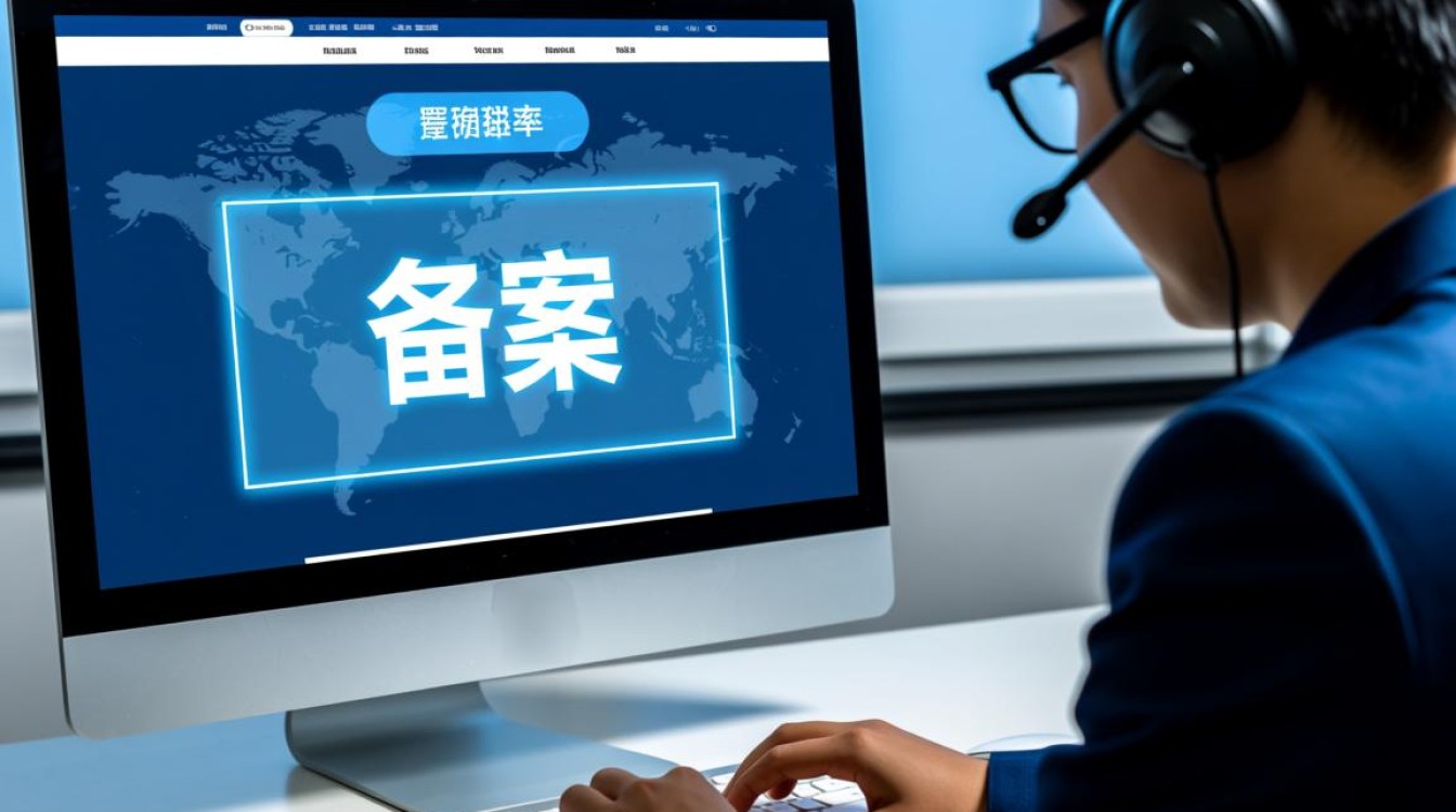 焊铭免备案虚拟主机值得买吗？速度和稳定性实测如何？