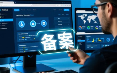 焊铭免备案虚拟主机值得买吗？速度和稳定性实测如何？