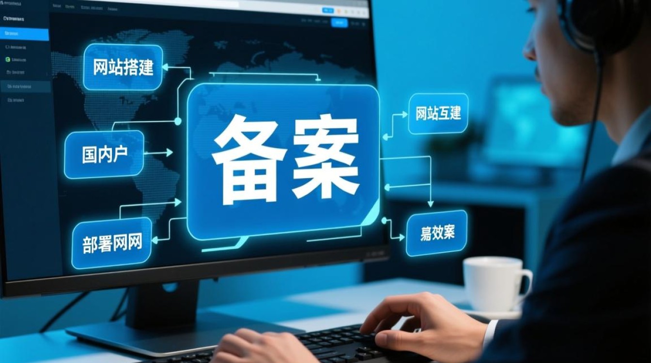 焊铭免备案虚拟主机值得买吗？速度和稳定性实测如何？