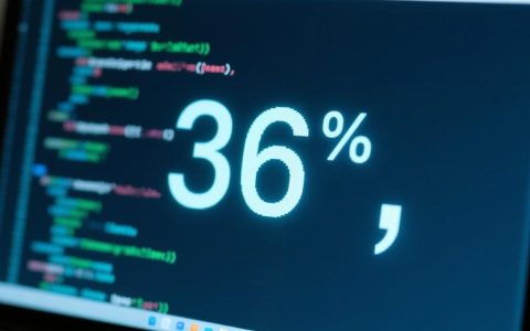 电脑开机报错36代码蓝屏了，具体是什么原因怎么办？