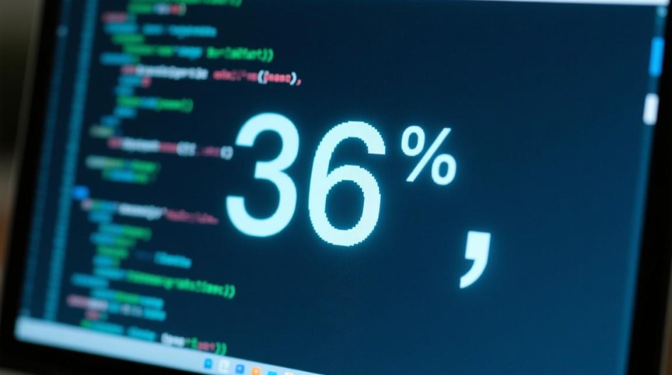 电脑开机报错36代码蓝屏了，具体是什么原因怎么办？