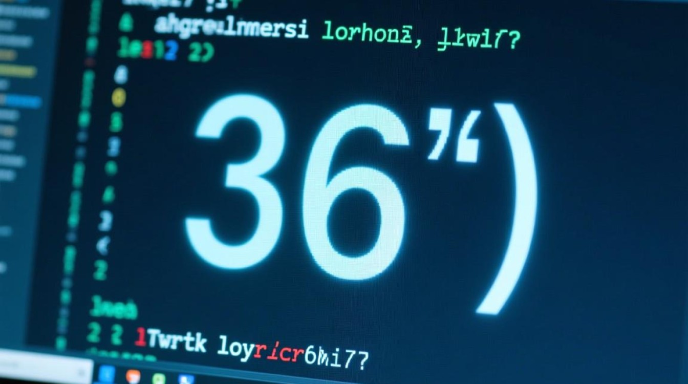 电脑开机报错36代码蓝屏了，具体是什么原因怎么办？