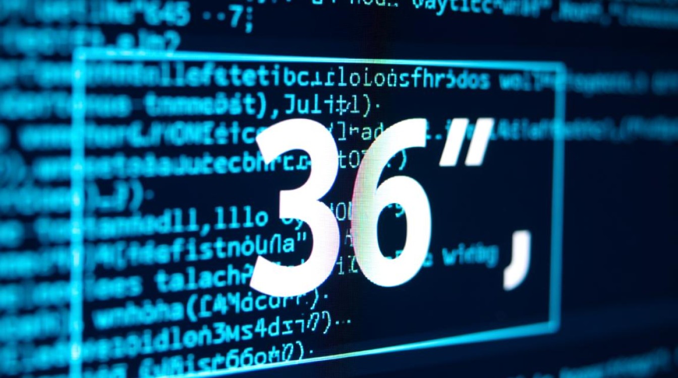 电脑开机报错36代码蓝屏了，具体是什么原因怎么办？