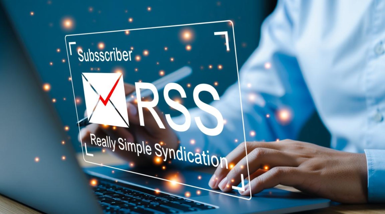 邮箱RSS源频繁报错提示无效链接,该怎么处理? 邮箱RSS源频繁报错提示无效链接,该怎么处理?