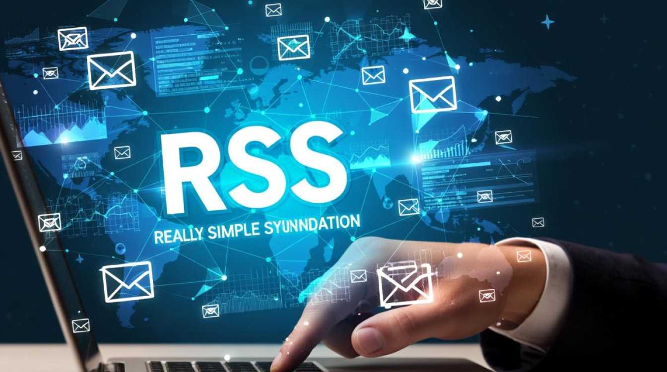 邮箱RSS源频繁报错提示无效链接,该怎么处理? 邮箱RSS源频繁报错提示无效链接,该怎么处理?