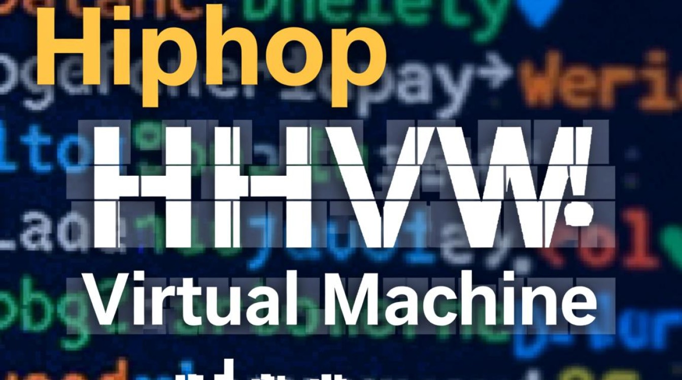 如何在CentOS 6.5上正确安装HHVM环境？
