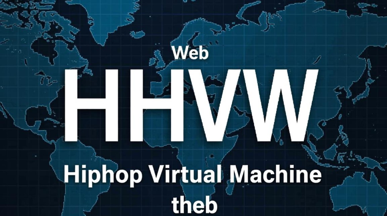 如何在CentOS 6.5上正确安装HHVM环境？