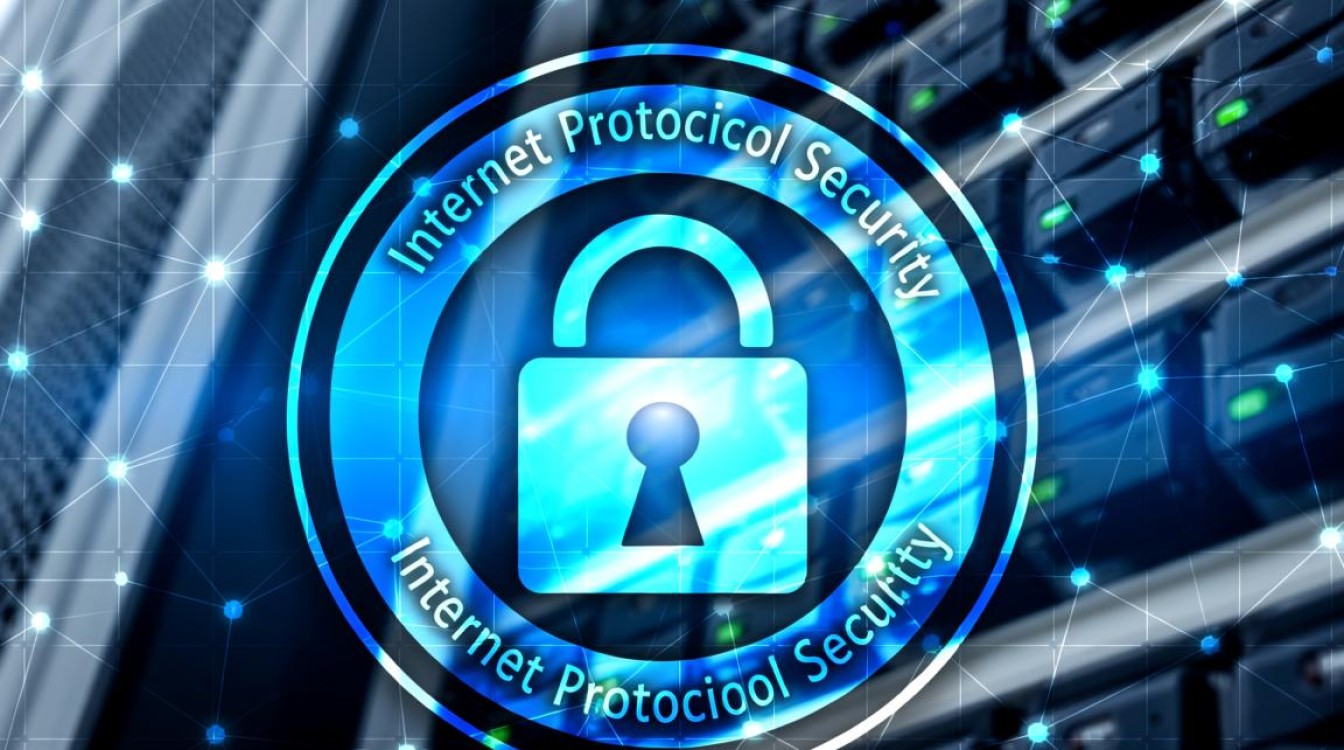 如何在CentOS系统上安装配置ipsec-tools？