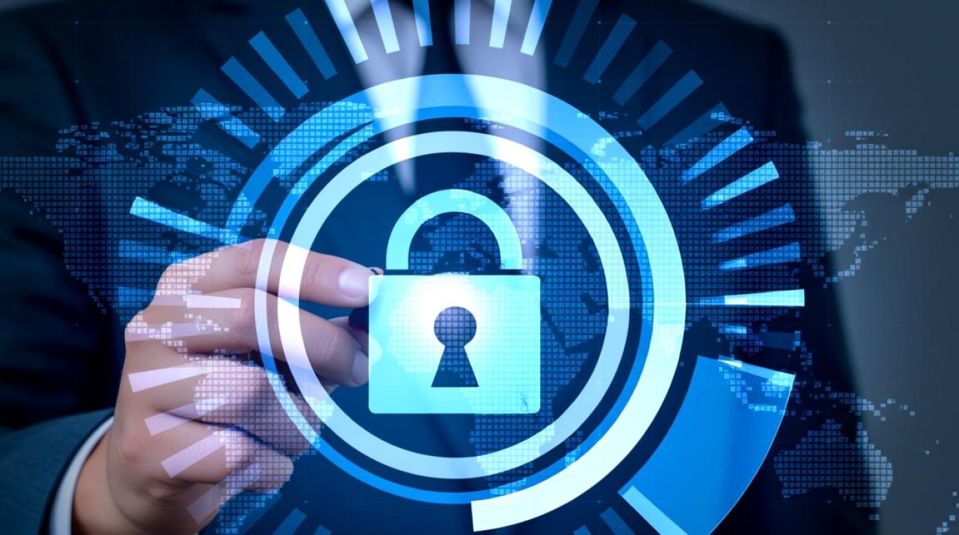 如何在CentOS系统上安装配置ipsec-tools？