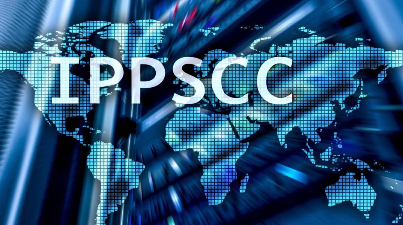 如何在CentOS系统上安装配置ipsec-tools？