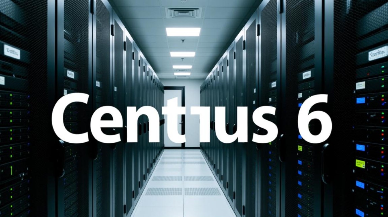 centos 6默认内核版本是多少,如何升级? centos 6默认内核版本是多少,如何升级?