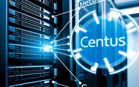 CentOS如何安装speedtest-cli并用命令行测试服务器上传下载速度？