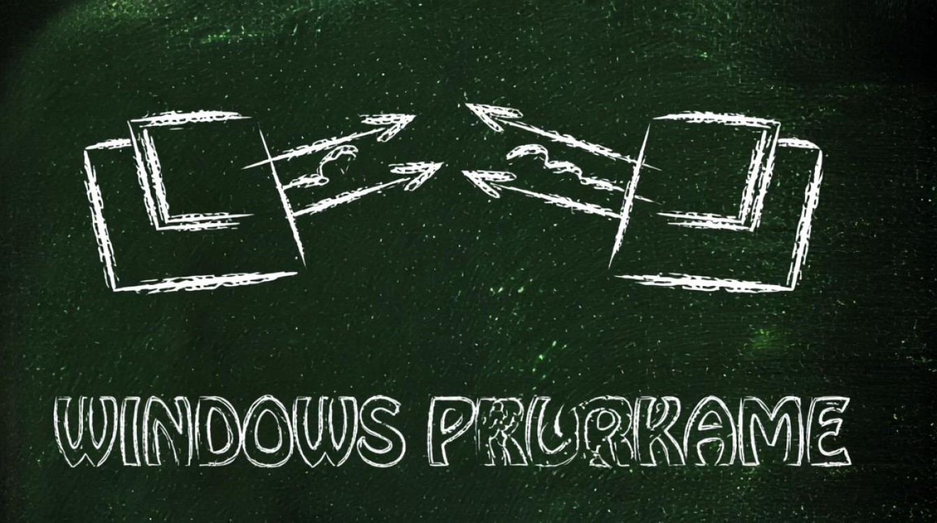 虚拟主机究竟能不能运行Windows的.exe程序，如何实现？