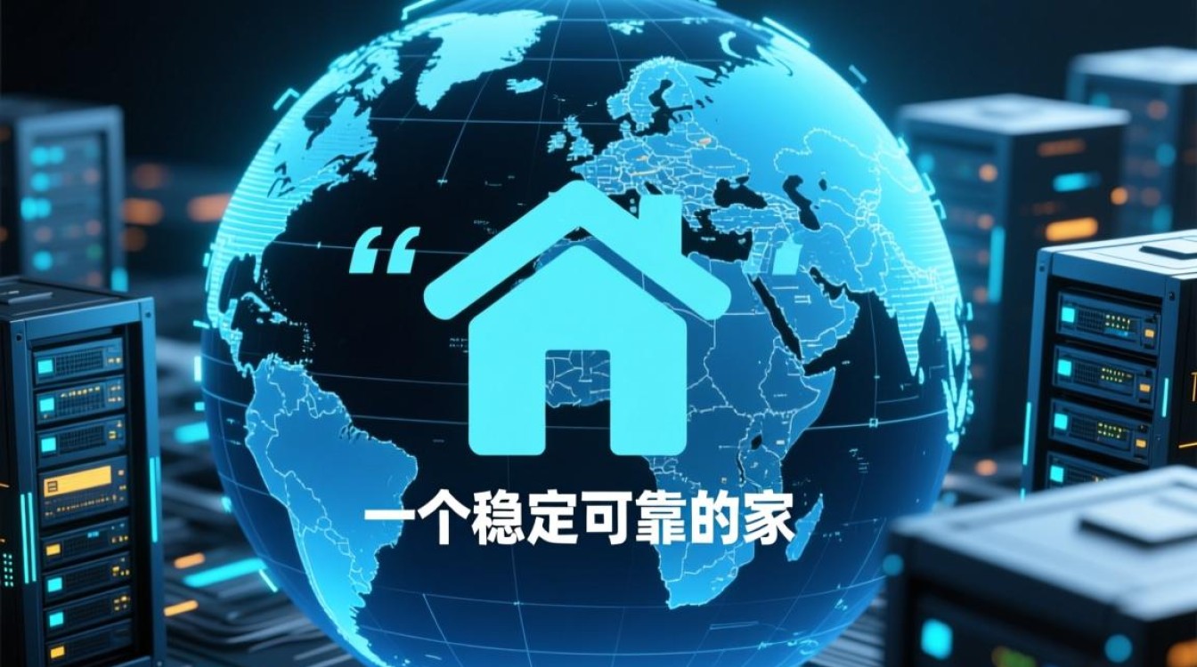 2025年个人开虚拟主机公司，从零启动到底需要多少成本步骤？