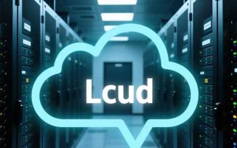 云虚拟主机能远程访问吗,支持SSH还是桌面连接?