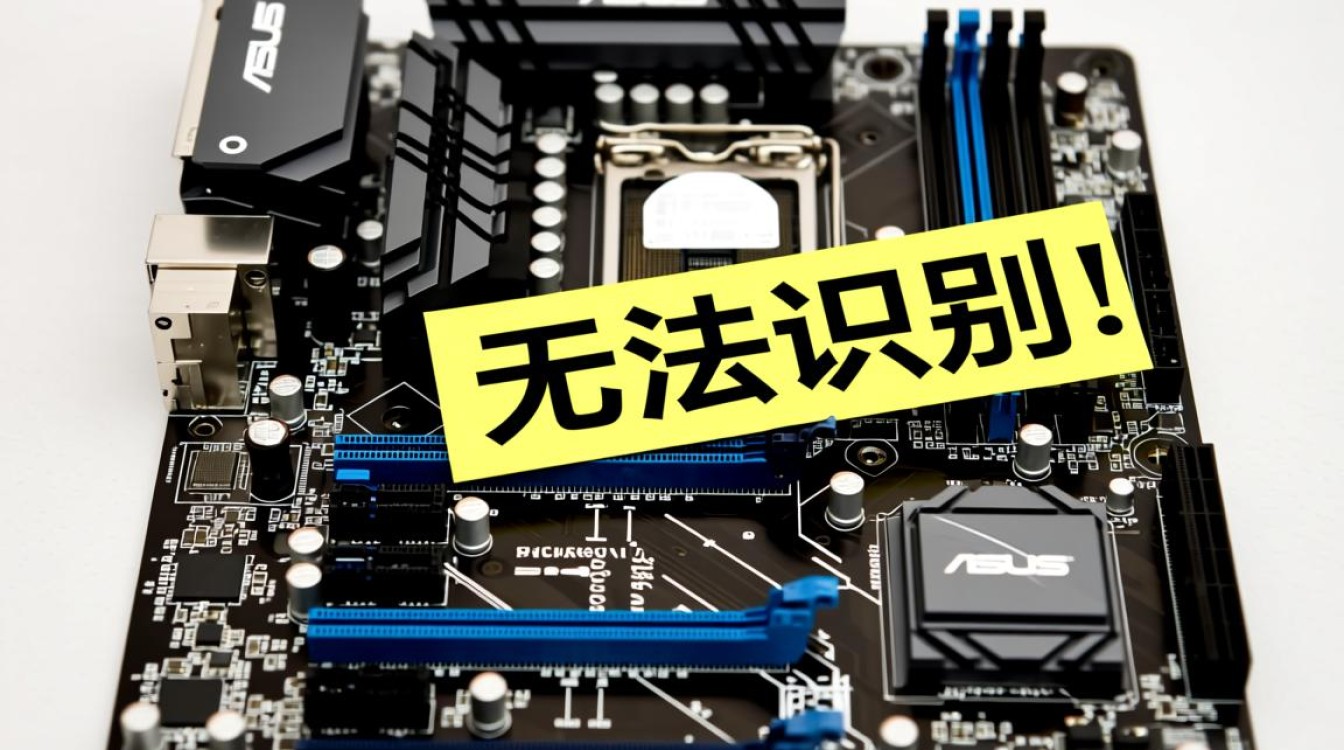 华为P8连接电脑不显示USB选项，设备管理器也找不到怎么办？