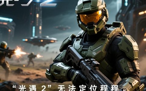 光晕2启动后总提示无法定位程序，要如何彻底解决这个问题？