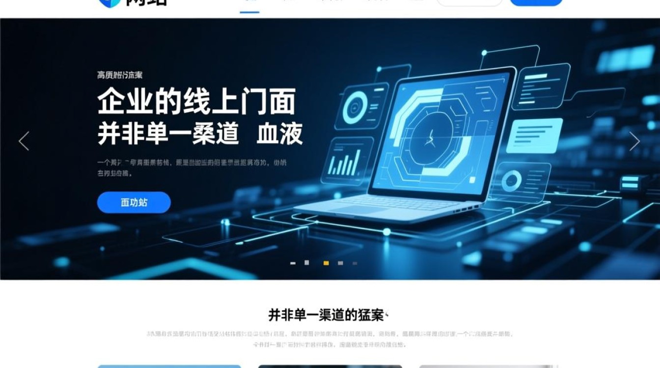 如何低成本快速为网站引流，并制定一套可持续的执行方案呢？