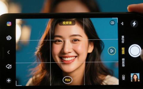 为什么我的视频App无法创建滤镜，是权限问题还是操作不对？