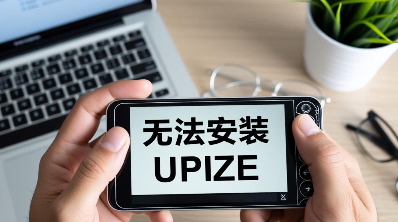 iOS 10.3.1无法安装更新，提示文件损坏要如何解决？