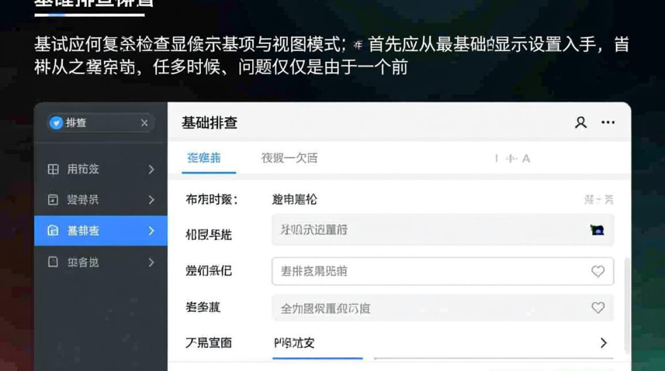 Word2007打开后图片无法显示，只看到红叉或空白框怎么办？