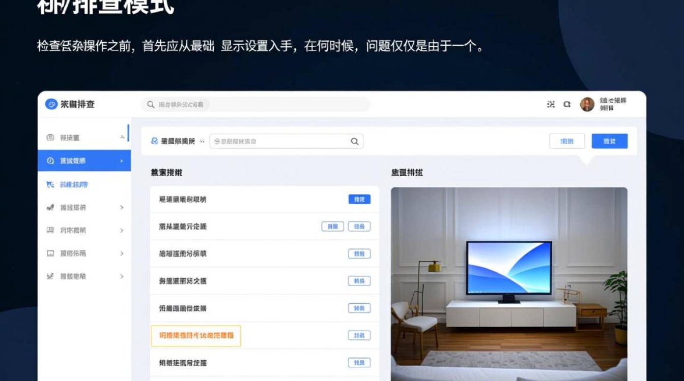 Word2007打开后图片无法显示，只看到红叉或空白框怎么办？