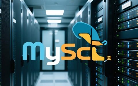 新手如何在Windows本地环境安装MySQL数据库？