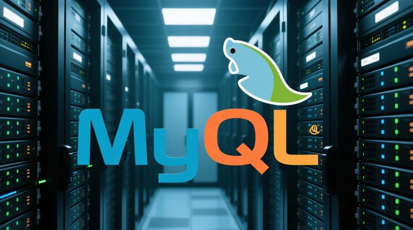 mysql数据库5.5安装详细步骤是什么？