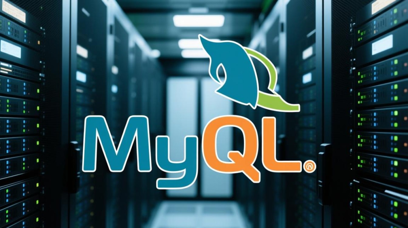 mysql数据库5.5安装详细步骤是什么？