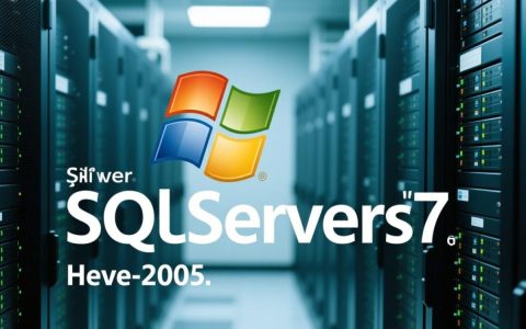 SQL2005安装程序无法启动，是什么原因及解决方法？