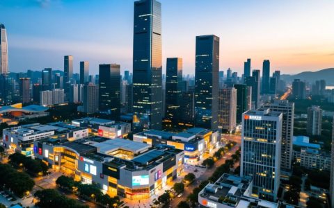 大浪网站建设做一个带询盘功能的营销网站,费用需要多少?