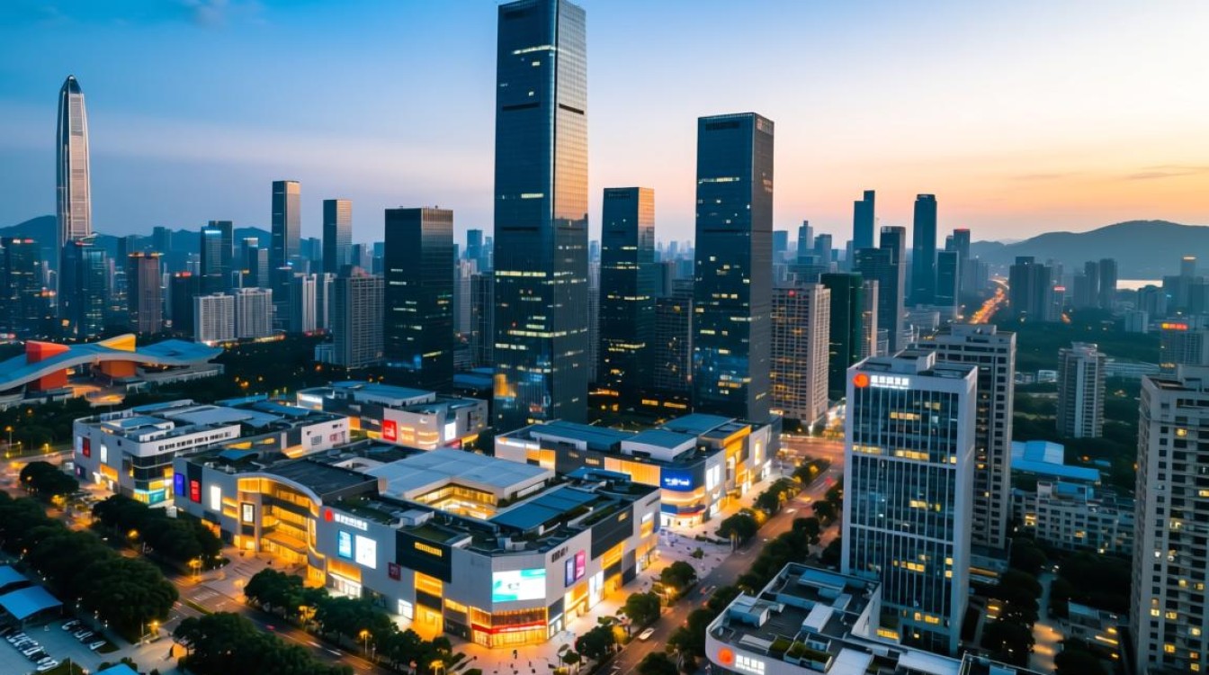 大浪网站建设做一个带询盘功能的营销网站，费用需要多少？