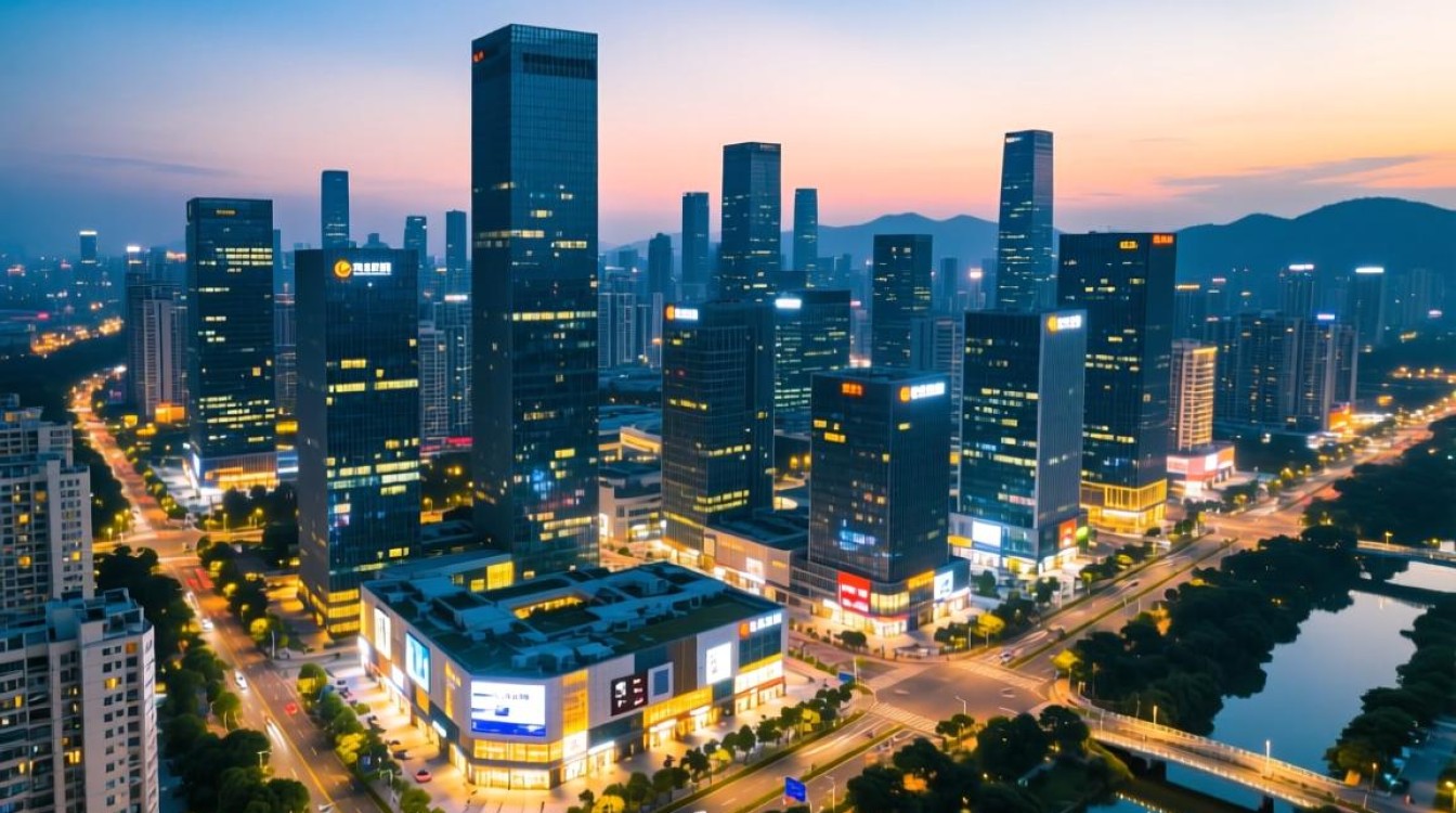 大浪网站建设做一个带询盘功能的营销网站，费用需要多少？