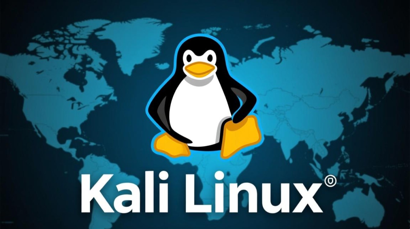 为什么高手都建议别用Kali Linux做服务器? 为什么高手都建议别用Kali Linux做服务器?