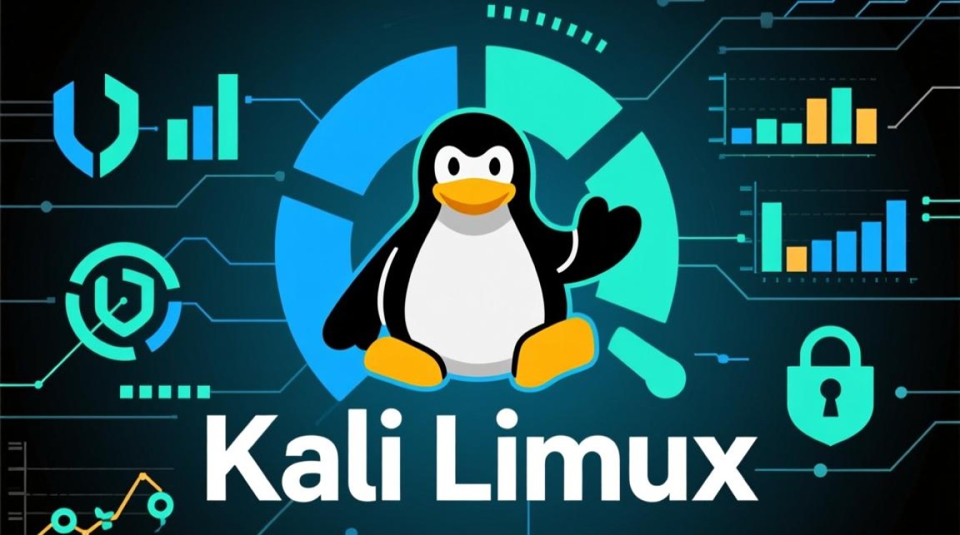为什么高手都建议别用Kali Linux做服务器? 为什么高手都建议别用Kali Linux做服务器?
