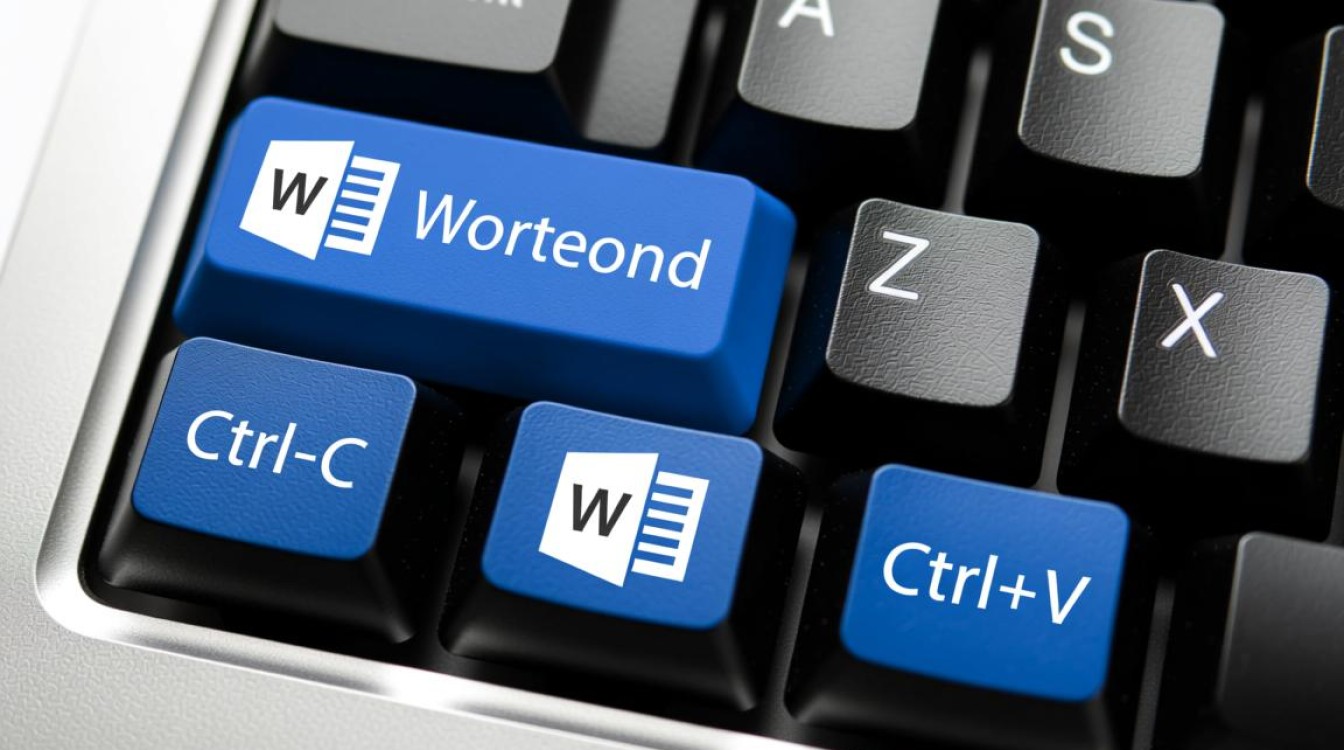 Word无法用Ctrl+V快捷键粘贴,应该如何解决才有效? Word无法用Ctrl+V快捷键粘贴,应该如何解决才有效?